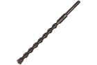 Бур по бетону CUTOP, Profi, двойная резьба, SDS-Plus, 16х260 мм
