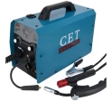 Сварочный полуавтомат CET MIG/TIG/MMA 200A-1