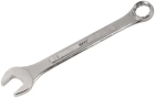 Ключ комбинированный усиленный Модерн 17 мм