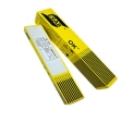 Электроды по стали ESAB OK 46.00 d.3,0 1кг