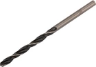 Сверло по металлу HSS 13,0х151 мм черненое