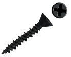 Саморез для крепления ГВЛ 3,9х35 мм РУС.