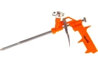 Пистолет для монтажной пены Sparta