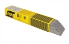 Электроды по стали ESAB АНО-21 d.4,0 6,6кг