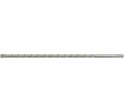 Бур SDS-Plus 12х210 мм S4 Кратон