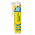 Герметик силикон.санитарный бесцв. Ремонт на 100% S, 260 мл