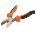 Плоскогубцы профессиональные 180 мм Т200-7X 