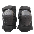 Наколенники ПРОФЕССИОНАЛ