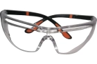 Очки защитные прозр. регулир. дужки PRO-серия ПРОФЕССИОНАЛ