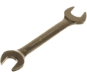 Ключ рожковый 30х32 мм