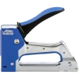 Степлер металлич. двухкомп.рук. тип скобы 53 6-10 мм