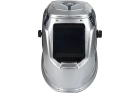 Маска сварщика ПРОФЕССИОНАЛ TYPE-11 DIGITAL