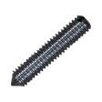 Винт установочный 3х30 мм DIN 553 14Н, полная резьба