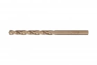 Сверло по металлу Cutop Profi с кобальтом 5%, 4,1х75 мм 