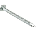 Гвозди винтовые 3х90