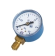 Манометр кислородный 2,5 Мпа М14 ПРОФЕССИОНАЛ