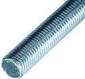 Шпилька резьбовая 14х1000 к.п.10.9 высокопрочная, 4 шт.