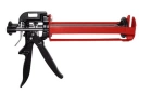 Пистолет для инжекционной массы IPU 380/410, стальной