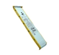 Электроды по нерж. стали ESAB OK 61.63 d.2,5 2кг