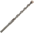 Бур SDS-Plus 12х260/200 мм