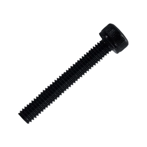 Винт к.п.12.9 DIN912 фото 72