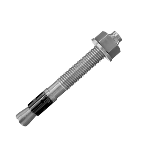 Анкер клиновой FBN II FISCHER Германия фото 1