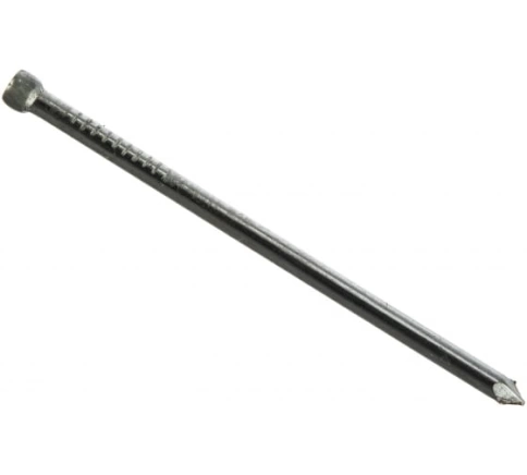 Гвозди финишные 1,6х25 ОЦ черт.7811-7035 фото 1