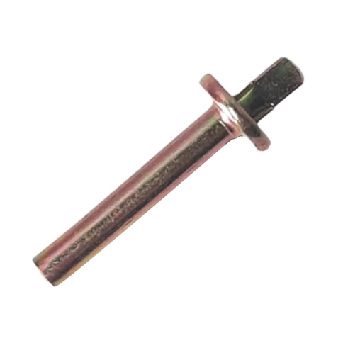 Анкер-клин М6х60 мм фото 2