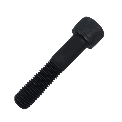 Винт к.п.12.9 DIN912 фото 123