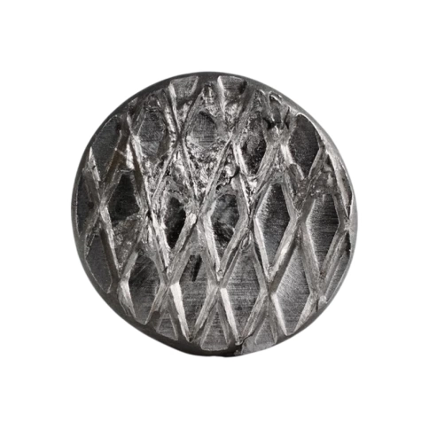 Гвозди ЗСМК 4,0х120 ГОСТ 4028 фото 2