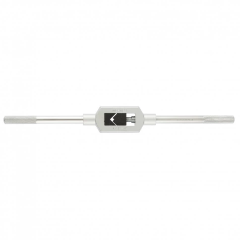 Вороток для метчиков М6-М25 Сибртех фото 1