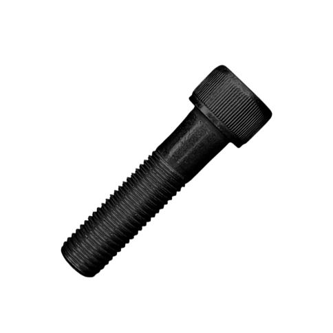 Винт к.п.12.9 DIN912 фото 47