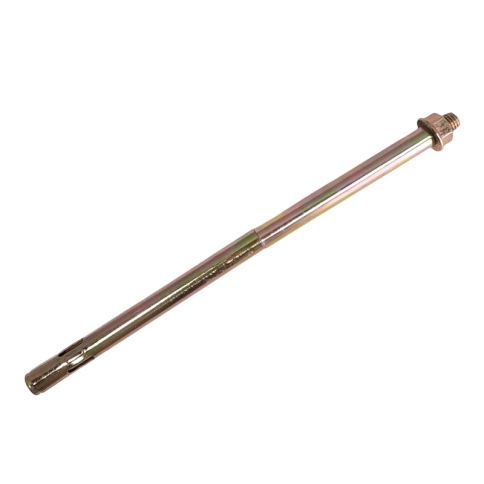 Анкерный болт с гайкой 12х300 мм фото 1