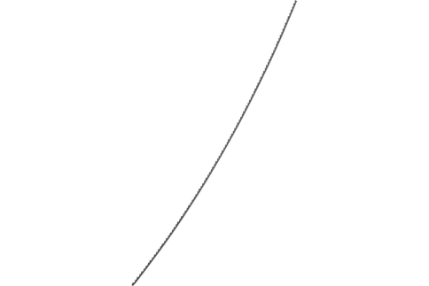 Пилки для лобзика ручного 130 мм 20 шт. фото 1