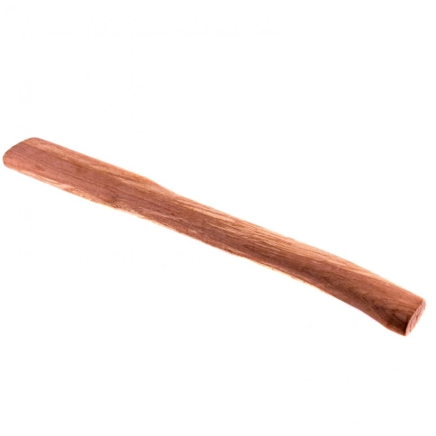 Топорище шлифованное БУК 500 мм Сибртех фото 3