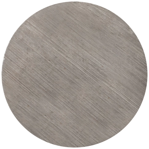 Петля гаражная 40х140 мм фото 5