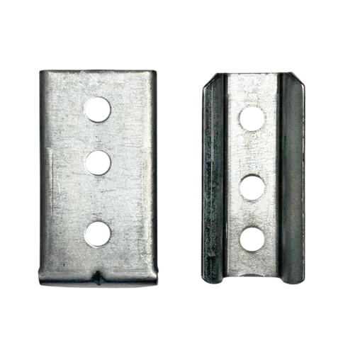 Соединитель малый 548 ГОЦ фото 1