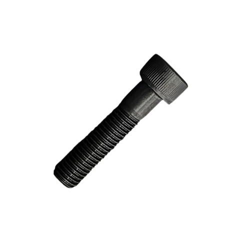 Винт к.п.12.9 DIN912 фото 29