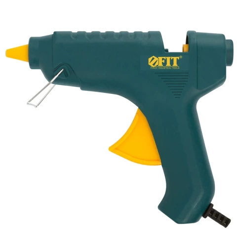 Пистолет клеевой, д.11 мм, 18 Вт (60 Вт) фото 1