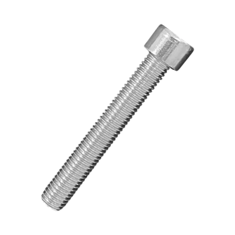 Винт с внут.шестигр. к.п.8.8 ОЦ DIN912 фото 27