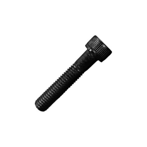 Винт к.п.12.9 DIN912 фото 37