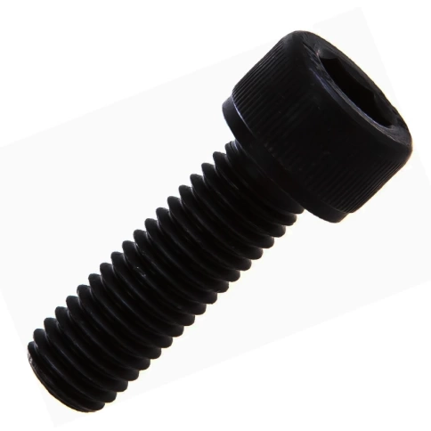 Винт к.п.12.9 DIN912 фото 76