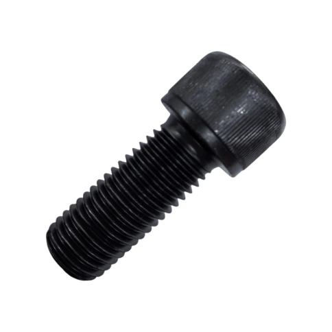 Винт к.п.12.9 DIN912 фото 95