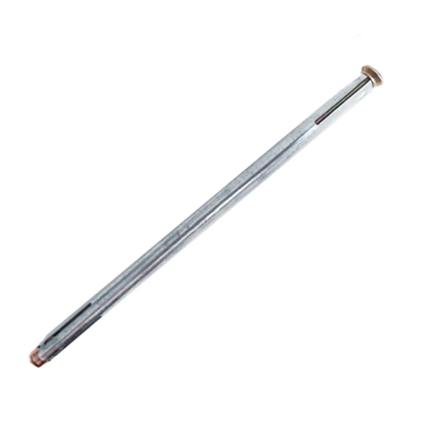 Анкер рамный металлический фото 1