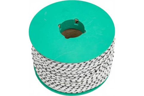 Шнур для бензокос фото 1