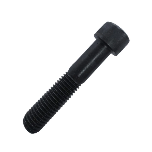 Винт к.п.12.9 DIN912 фото 107