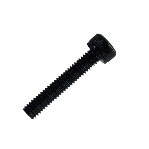 Винт к.п.12.9 DIN912 фото 87