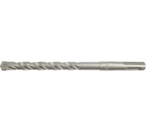 Бур SDS-Plus 12х160 мм S4 Кратон фото 1