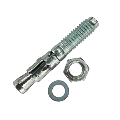 Анкер клиновой фото 14