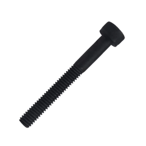 Винт к.п.12.9 DIN912 фото 131